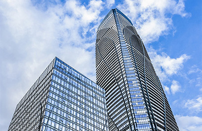 山东房产评估收费标准是多少钱？