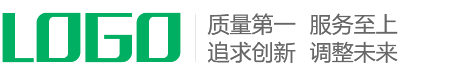 山东评估机构