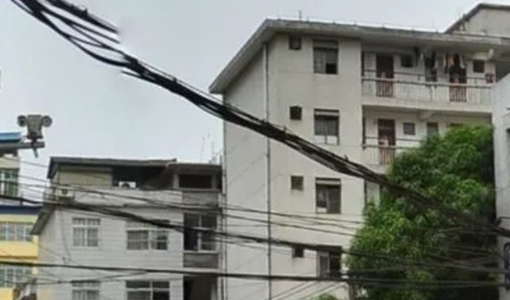 山东资产评估公司注册资金多少钱？