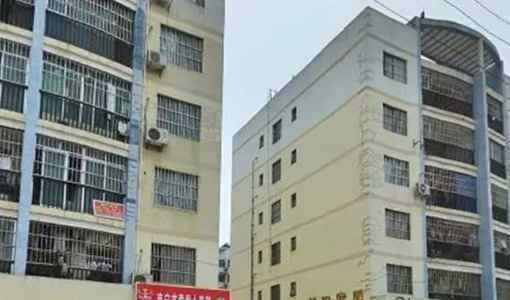 2024济南法拍房评估费用多少钱（含明细标准）